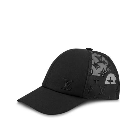 louis vuitton louis vuitton monogram baseball cap gucci handb|Monogram Colours Cap S00 .